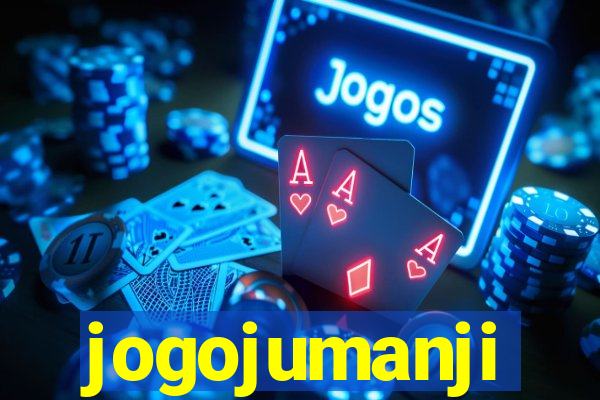 jogojumanji