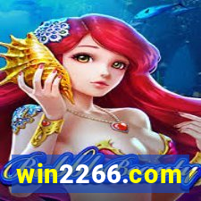 win2266.com