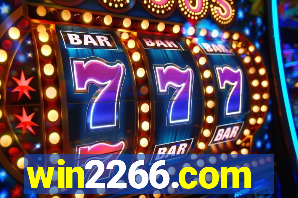win2266.com