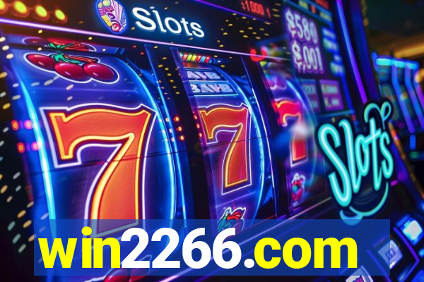 win2266.com