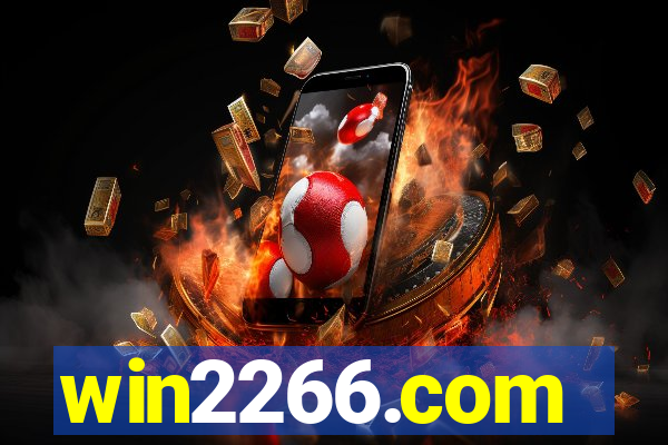 win2266.com