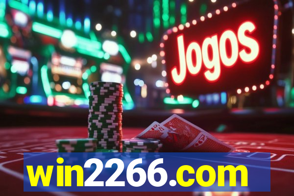 win2266.com