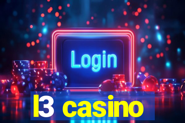 l3 casino