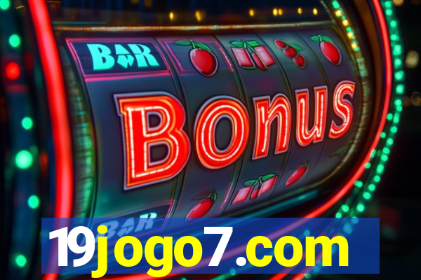 19jogo7.com