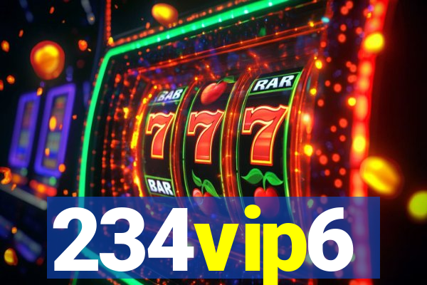 234vip6