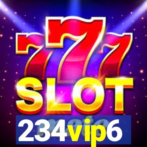 234vip6