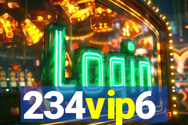 234vip6