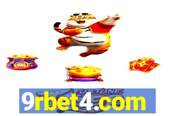 9rbet4.com