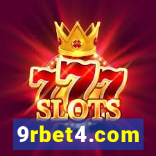 9rbet4.com