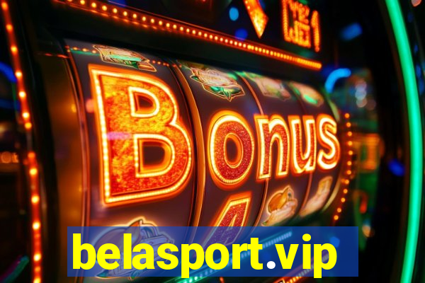 belasport.vip