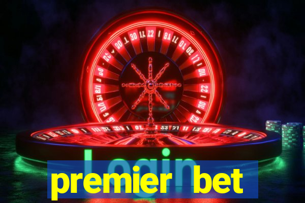 premier bet application download