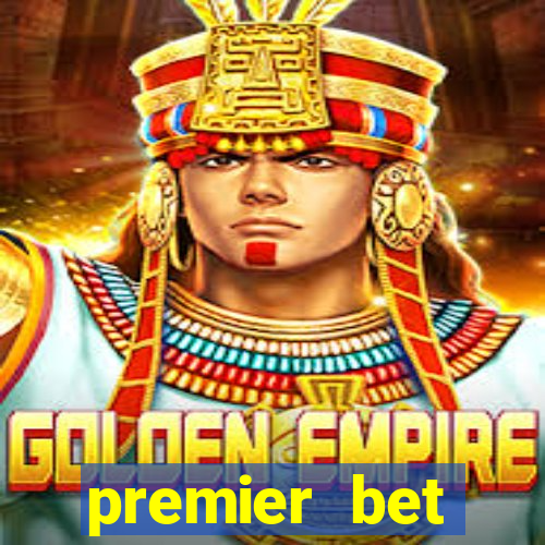 premier bet application download