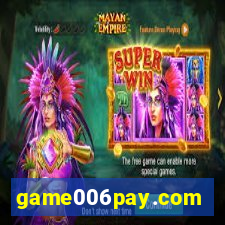 game006pay.com