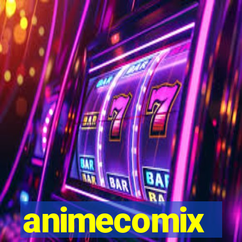 animecomix