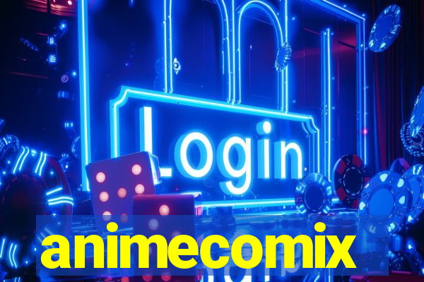animecomix