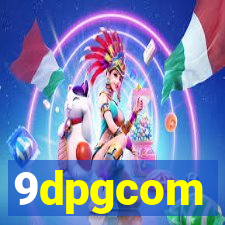 9dpgcom