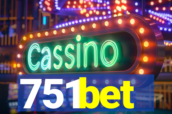 751bet