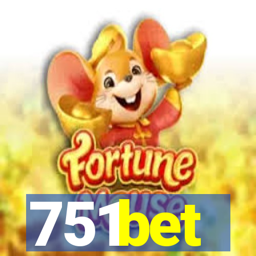751bet