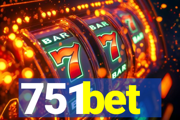 751bet