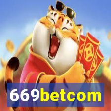 669betcom