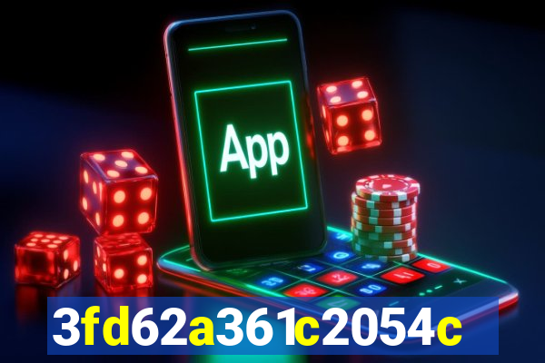 7700bet app