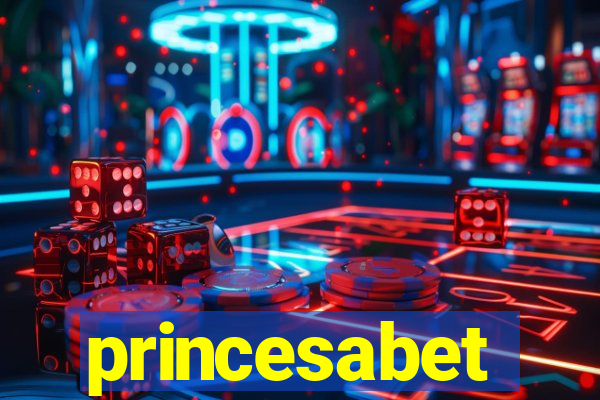 princesabet
