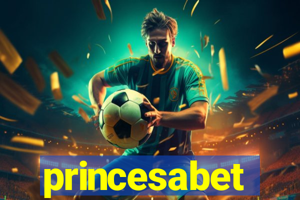 princesabet