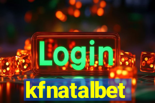 kfnatalbet