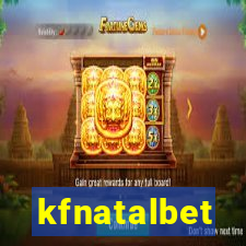 kfnatalbet