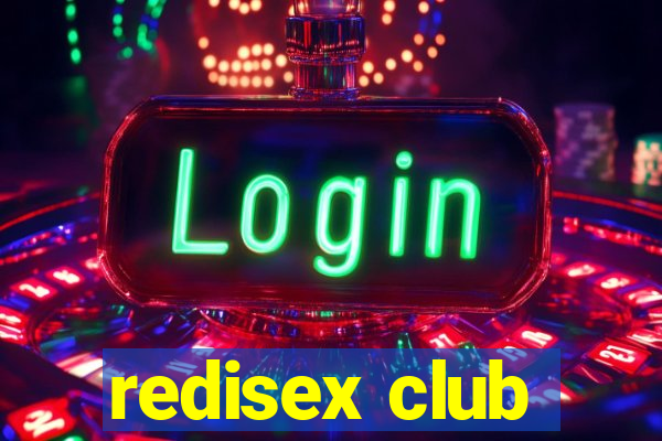 redisex club