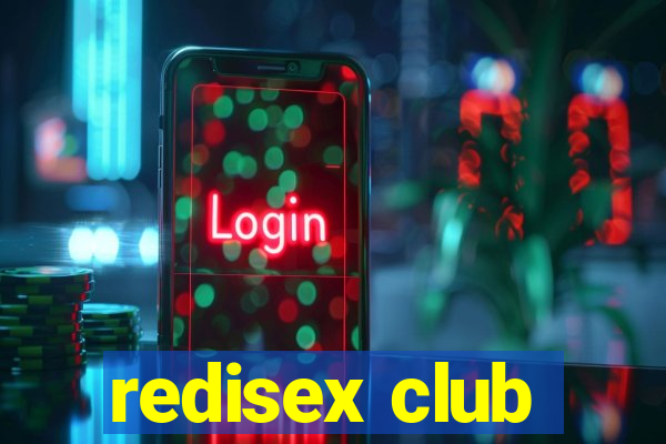 redisex club