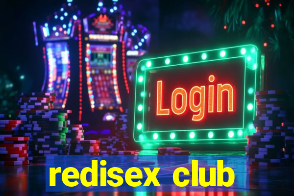 redisex club