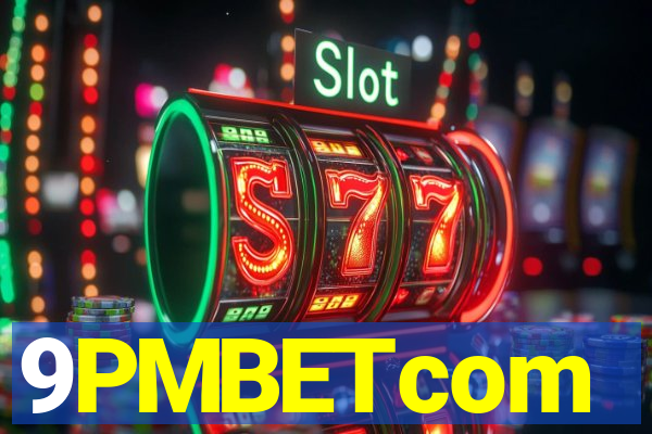 9PMBETcom