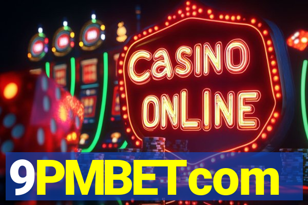 9PMBETcom