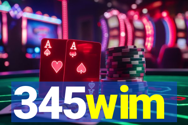 345wim