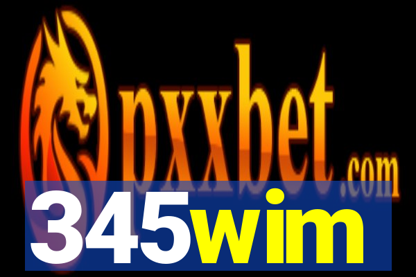 345wim