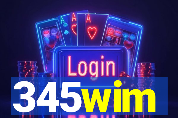345wim