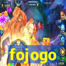 fojogo