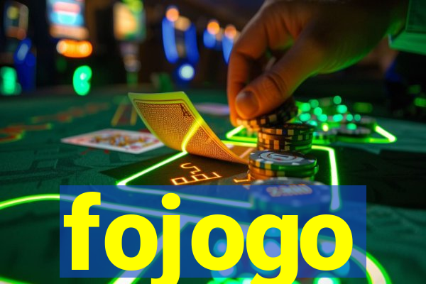 fojogo