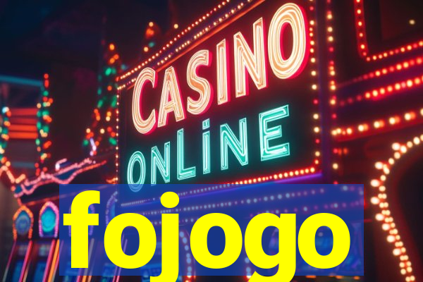fojogo