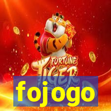 fojogo