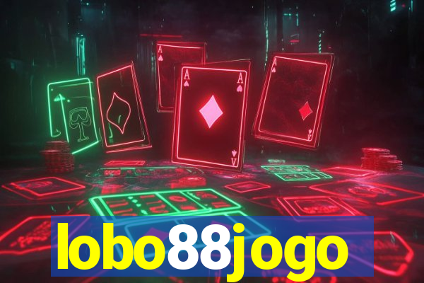 lobo88jogo