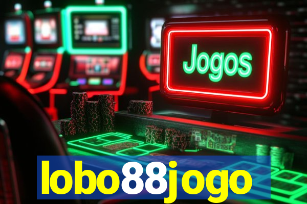 lobo88jogo