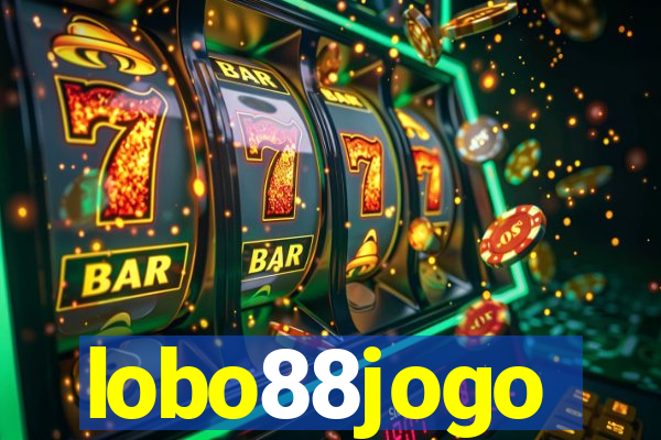 lobo88jogo