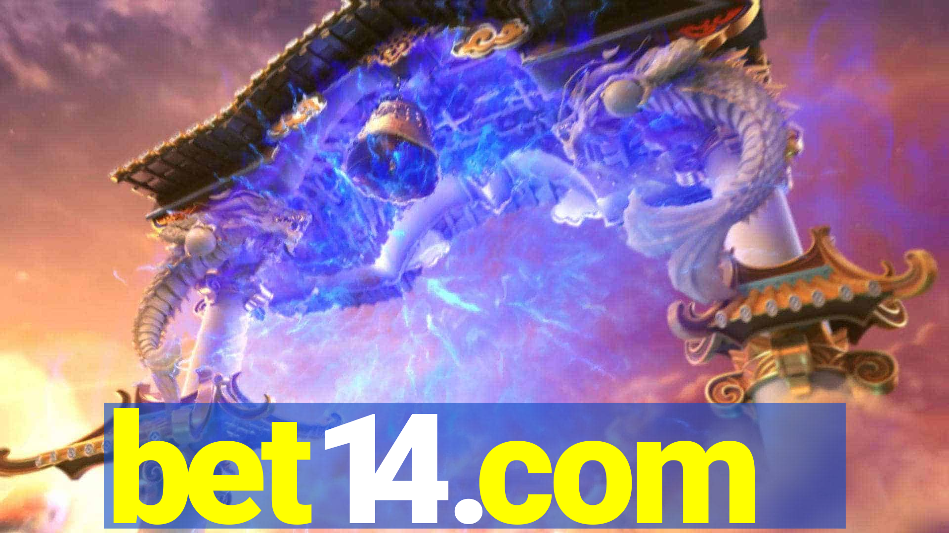 bet14.com