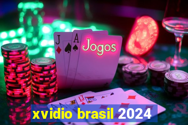 xvidio brasil 2024