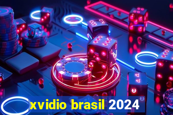 xvidio brasil 2024