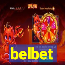 belbet
