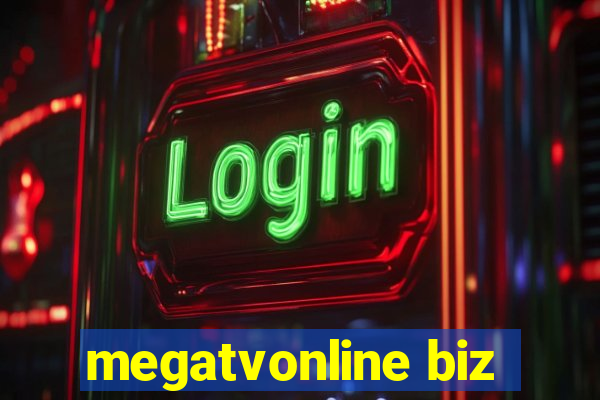 megatvonline biz
