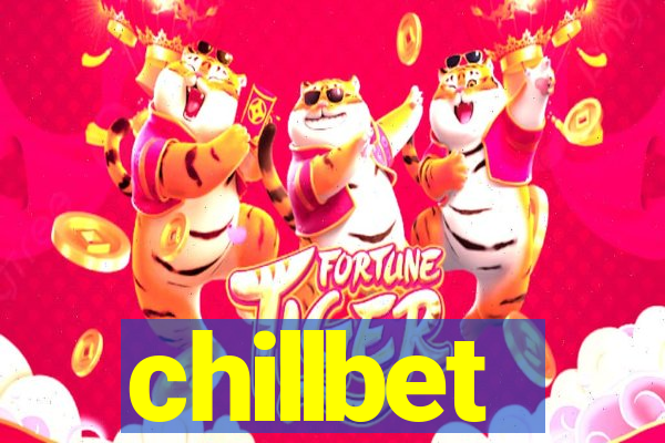 chillbet
